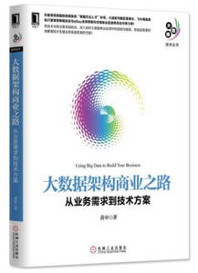 科技前沿动态 从AI识谣到智慧政务，数据价值驱动未来